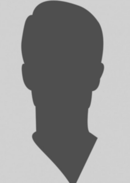 Thibaut Courtois
