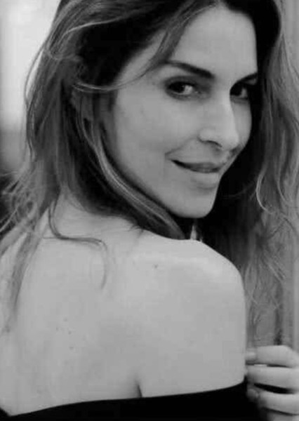 Adriana Arboleda photo