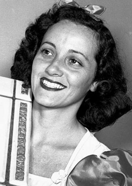 Adriana Caselotti