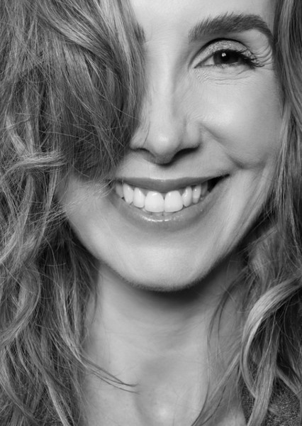 Adriana Cinti photo