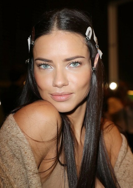 Adriana Lima