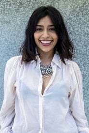 Adriana Paz Fan Casting