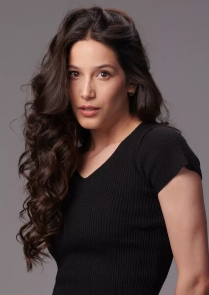Adriana Salas Zuazo