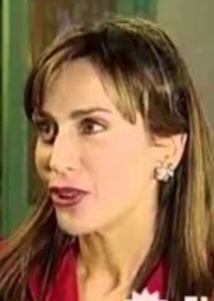 Adriana Salonia photo