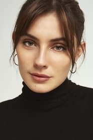 Adriana Ubani Fan Casting