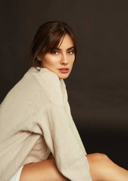Adriana Ubani photo