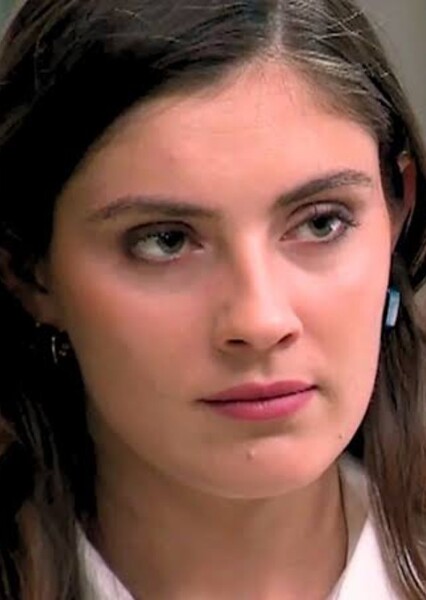 Adriana Ubani photo