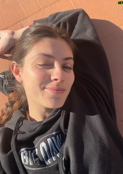 Adriana Ubani photo
