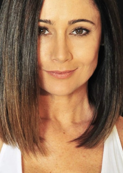 Adriane Amaral