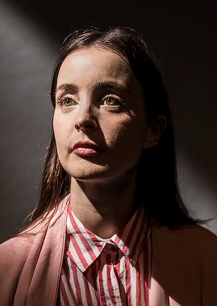Adriane Daff