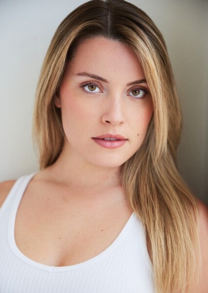 Adrianna Licitra photo