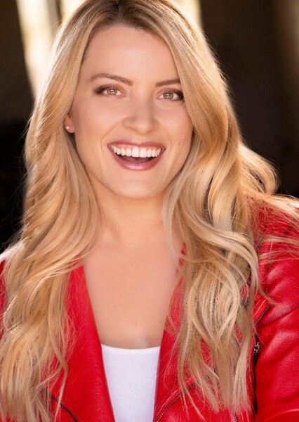 Adrianna Licitra photo