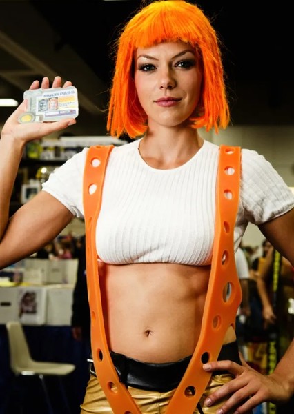 Adrianne Curry photo