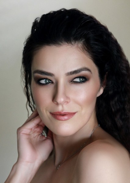Adrianne Curry photo