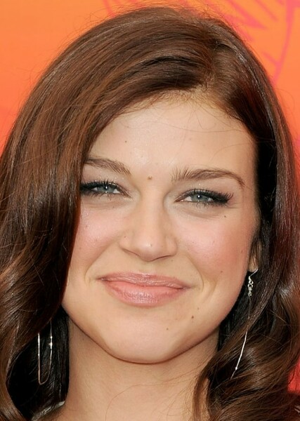Adrianne Palicki photo