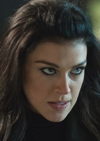 Adrianne Palicki photo