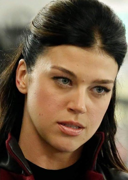 Adrianne Palicki photo