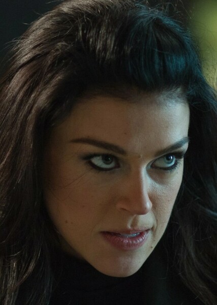 Adrianne Palicki photo