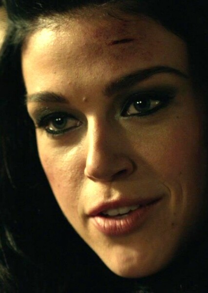 Adrianne Palicki photo