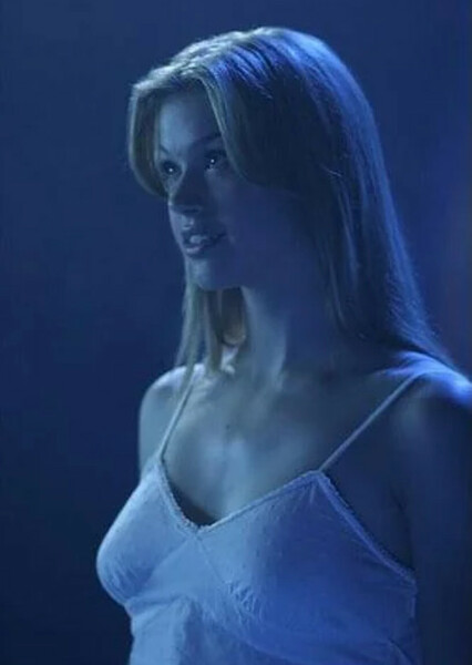 Adrianne Palicki photo