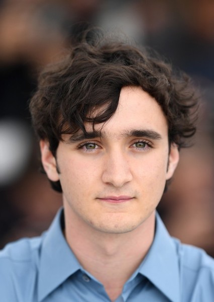 Adriano Tardiolo