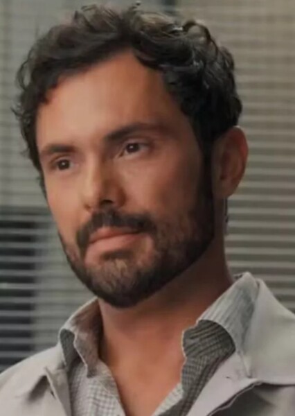 Adriano Toloza