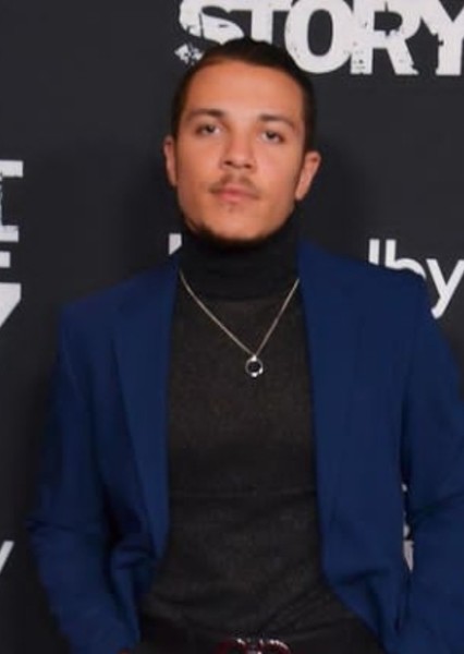 Adriel Flete
