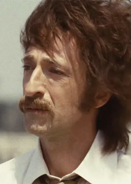 Adrien Brody photo