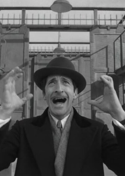 Adrien Brody photo