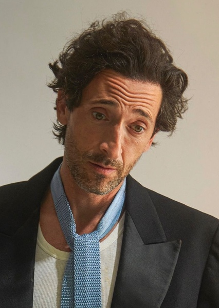 Arthur Fleck/Joker