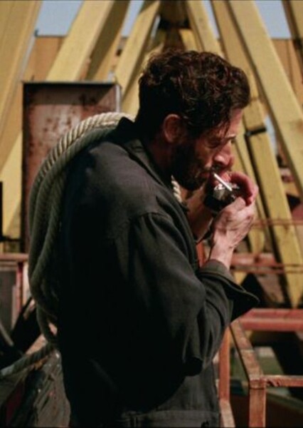 Adrien Brody photo
