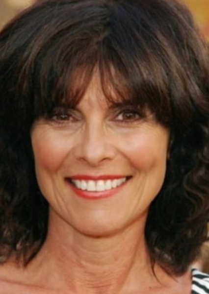 Adrienne Barbeau photo