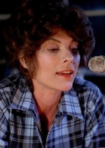 Adrienne Barbeau photo