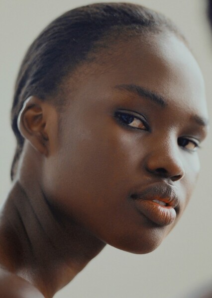 Adual Akol