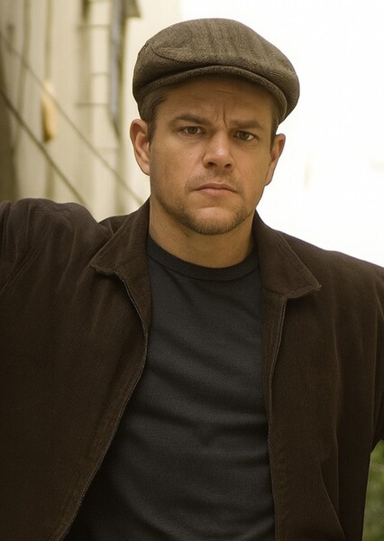 Adult Emmet Reese photo