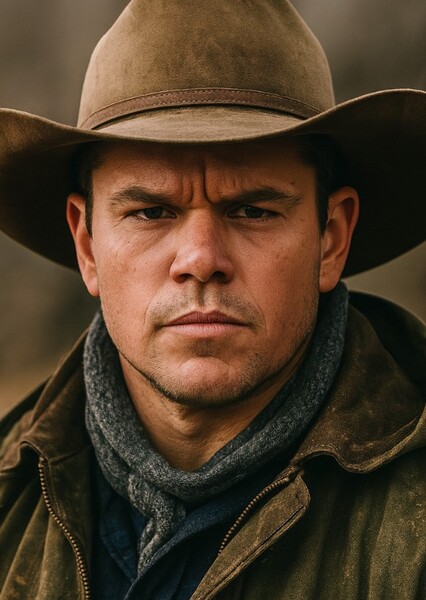 Adult Emmet Reese photo
