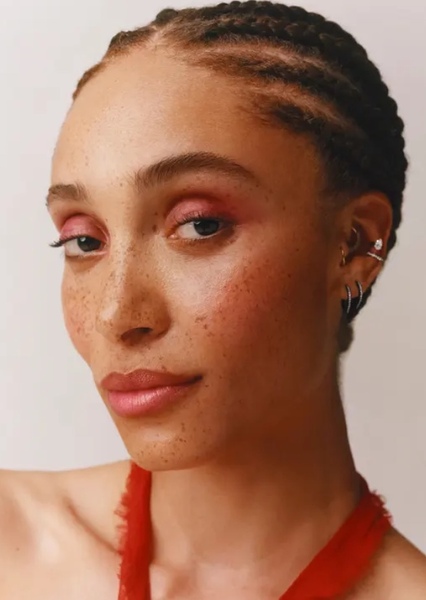 Adwoa Aboah