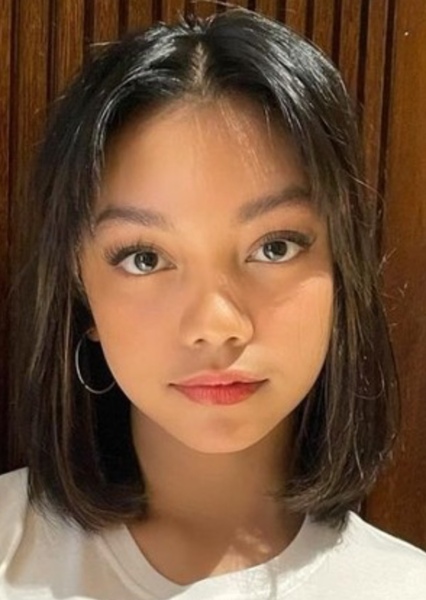 Naura Ayu photo