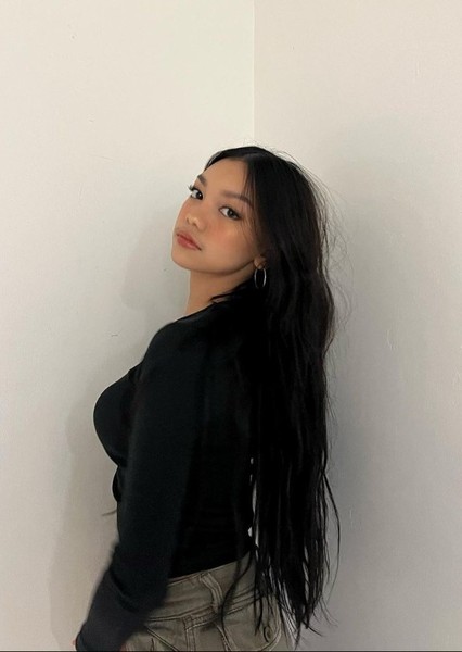 Naura Ayu photo