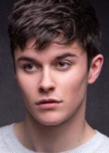 Aeden Duckworth