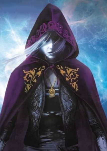 Aelin Galathynius photo