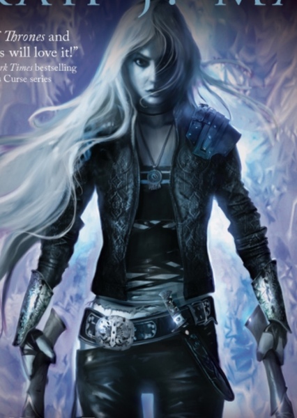 Aelin Galathynius photo