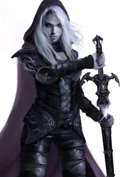 Aelin Galathynius photo