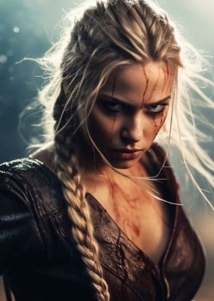 Aelin Galathynius photo