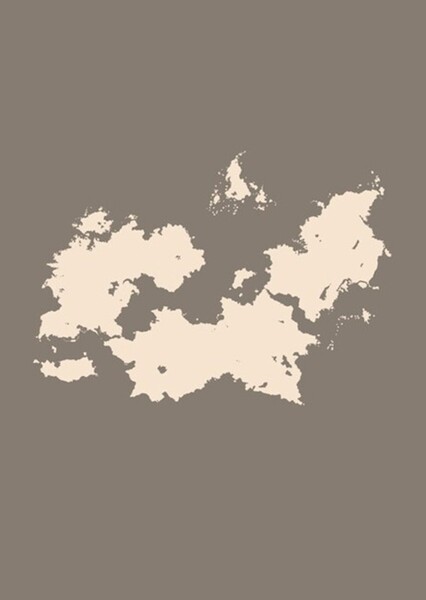 Aethelgard