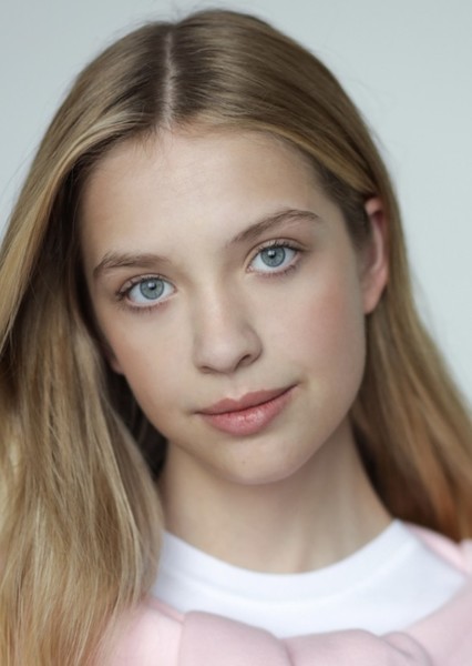 Afina Lukidi