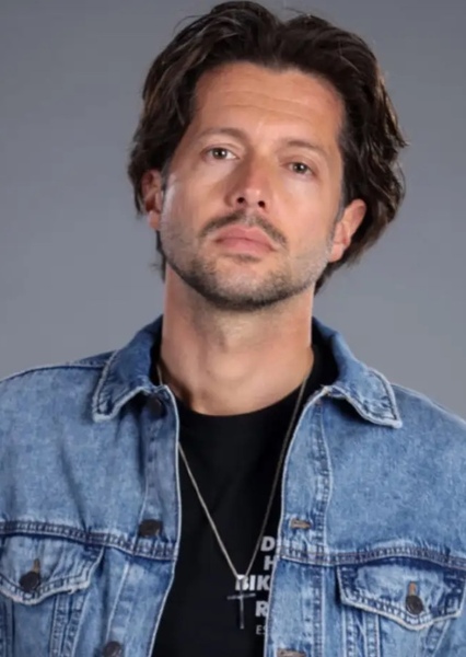 Afonso Pimentel