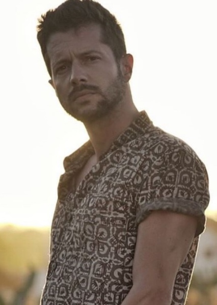 Afonso Pimentel photo