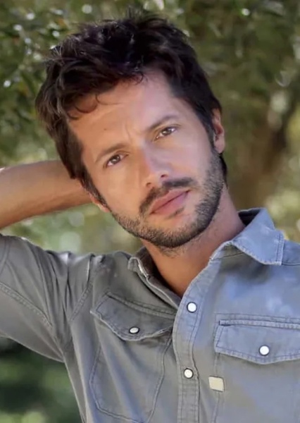 Afonso Pimentel photo