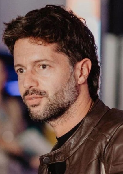 Afonso Pimentel photo